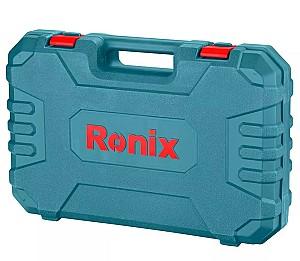 Ciocan demolator Ronix 2820