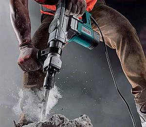 Ciocan demolator Ronix 2820
