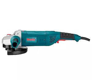 Polizor unghiular Ronix 3280