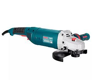 Polizor unghiular Ronix 3280