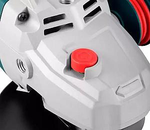 Polizor unghiular Ronix 3280