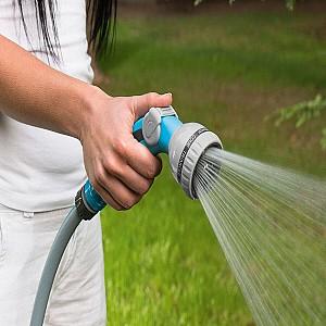 Pistol de stropit Cellfast MIX (52055)