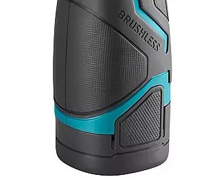 Masina de insurubat cu impact Ronix 8661
