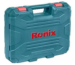 Masina de insurubat cu impact Ronix 8661