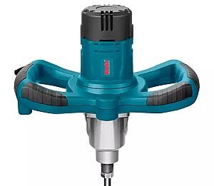 Masina de amestecat Ronix 2410