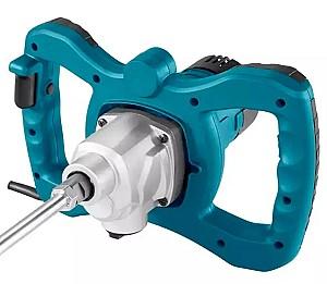 Masina de amestecat Ronix 2410