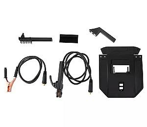 Aparat de sudat Ronix RH-4603