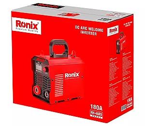 Aparat de sudat Ronix RH-4603