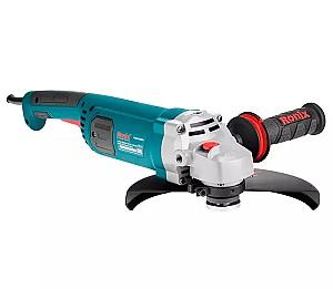 Polizor unghiular Ronix 3260