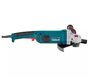 Polizor unghiular Ronix 3260