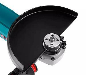 Polizor unghiular Ronix 3260