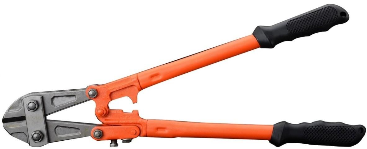 Taietor de bolturi Harden 12" Pro