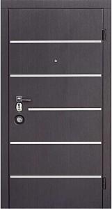 Usa exterior Resiste AV-5 Venghe intunecat (960*2040)