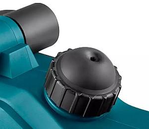 Fierastrau electric cu lant Ronix 8600