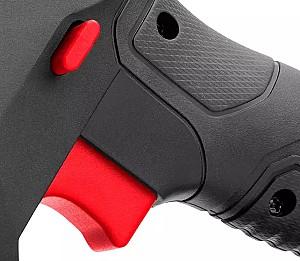 Fierastrau electric cu lant Ronix 8600