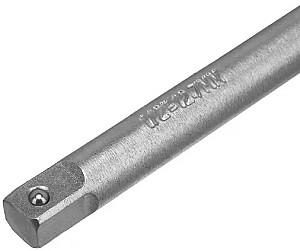 Cheie de roti Harden 670218 (17x19x21 mm)