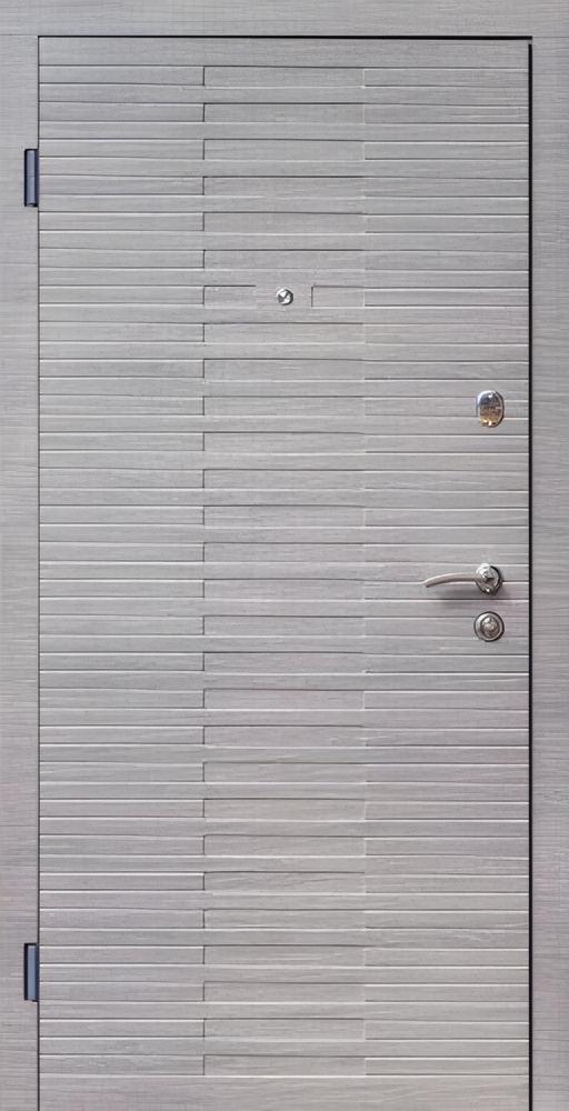 Usa exterior Risola  VESTA (860X2040) 