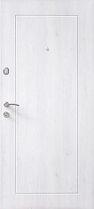 Usa exterior Risola  VESTA (860X2040) 