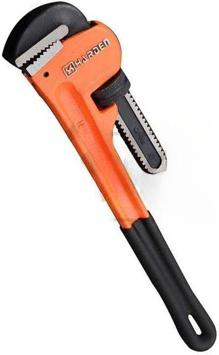 Cheie reglabila Harden 450 mm