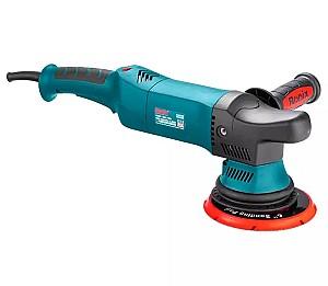 Slefuitor cu excentric Ronix 6122