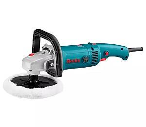 Masina de lustruit Ronix 6112