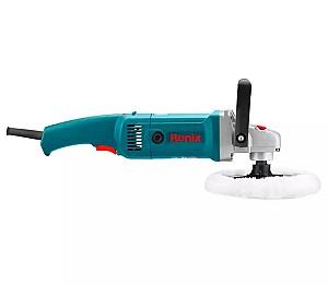 Masina de lustruit Ronix 6112
