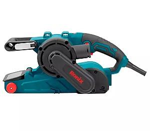 Slefuitor cu banda Ronix 9103