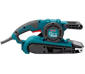 Slefuitor cu banda Ronix 9103