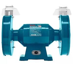 Polizor de banc Ronix 3502N