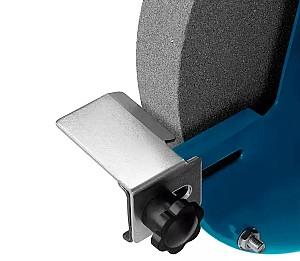 Polizor de banc Ronix 3502N