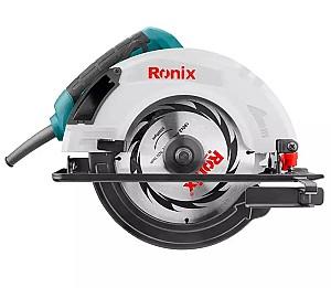 Fierastrau circular Ronix 4311