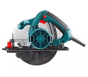 Fierastrau circular Ronix 4311