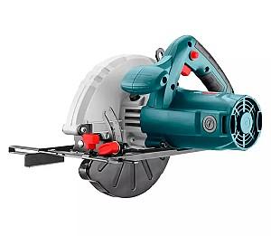 Fierastrau circular Ronix 4311