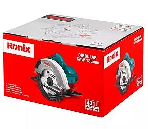 Fierastrau circular Ronix 4311