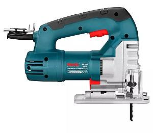 Fierastrau vertical Ronix 4120