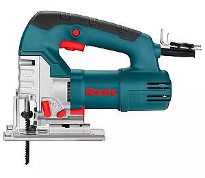 Fierastrau vertical Ronix 4120