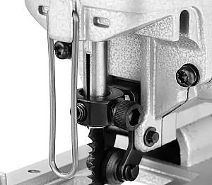 Fierastrau vertical Ronix 4120