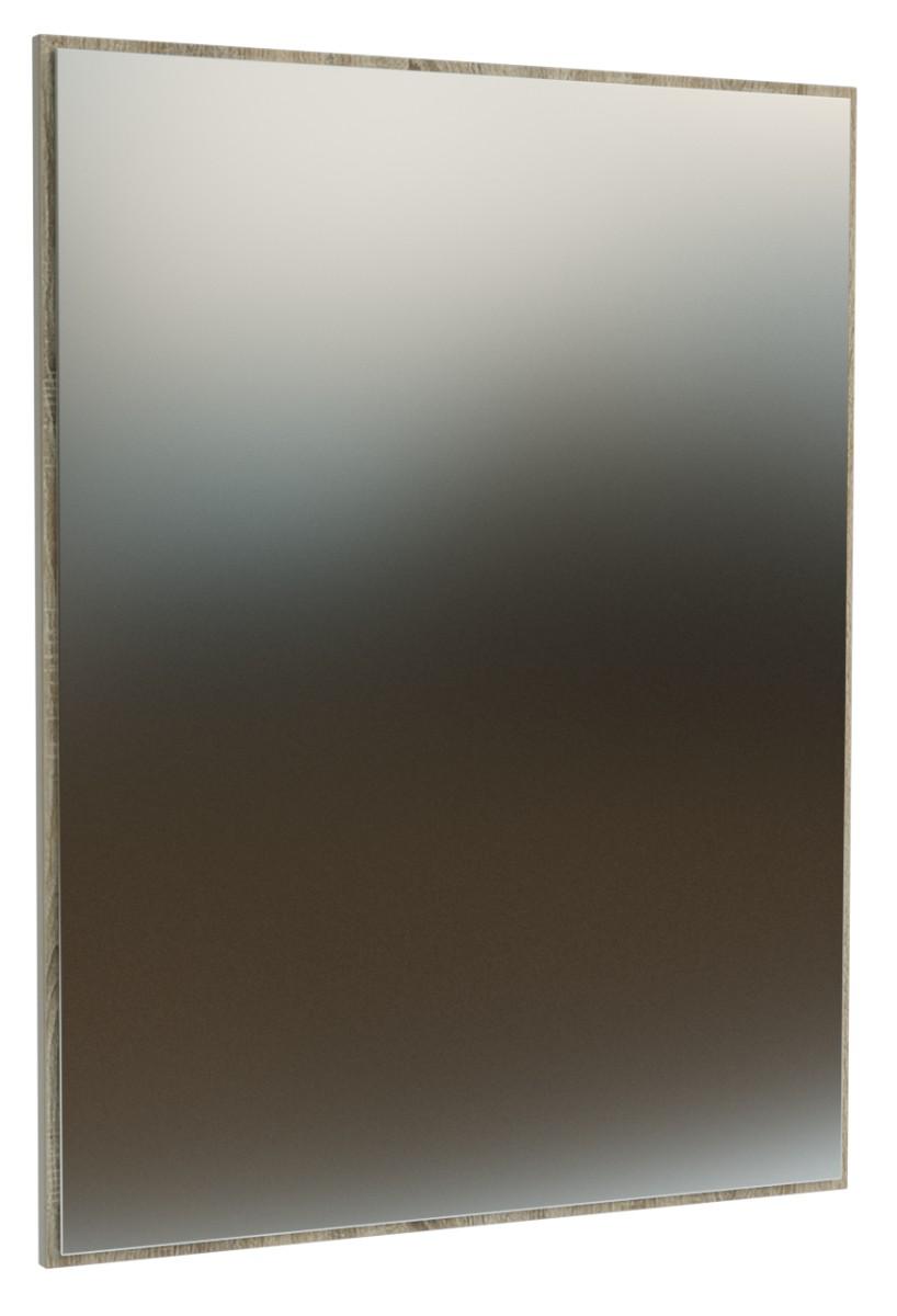 Oglindă Confort-NV Nika 70 Stejar Sonoma(Bej)