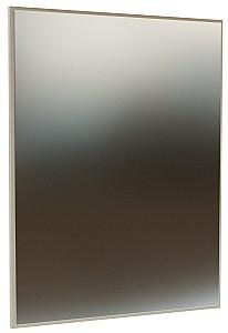 Oglindă Confort-NV Nika 70 Satin(Bej)