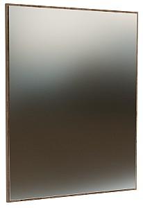Oglindă Confort-NV Nika 70 Stejar Tabacco(Maro)