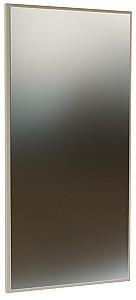 Oglindă Confort-NV Nika 45 Satin(Bej)