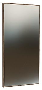 Oglindă Confort-NV Nika 45 Stejar Tabacco(Maro)