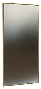 Oglindă Confort-NV Nika 45 Stejar Artizan(Maro)