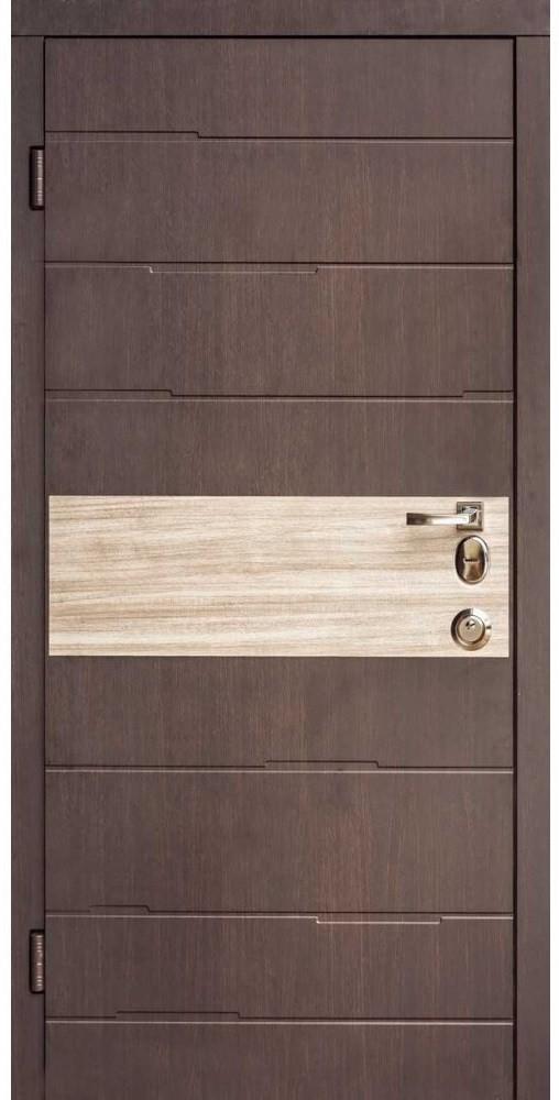 Usa exterior Resiste Sten (900*2040)