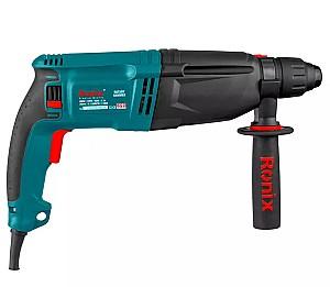 Ciocan rotopercutor Ronix 2701