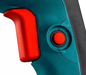 Ciocan rotopercutor Ronix 2701