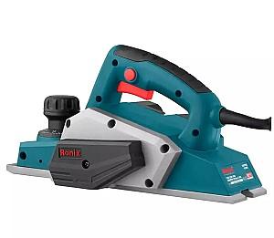 Rindea electrica Ronix 9211