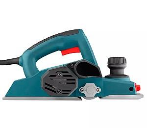 Rindea electrica Ronix 9211