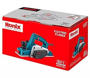 Rindea electrica Ronix 9211