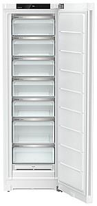 Congelator Liebherr FNe 5227-20 001